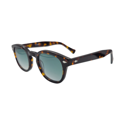 ENO Eyewear | Orient