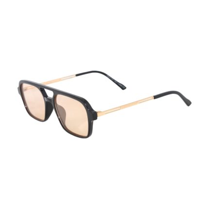 ENO Eyewear | Soleil